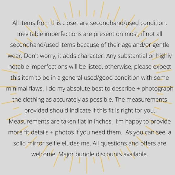 Belle by Alicia Bell Mini Skirt Medium Pink - Picture 9 of 10